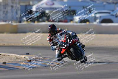 media/Dec-10-2023-SoCal Trackdays (Sun) [[0ce70f5433]]/Turn 2 (10am)/